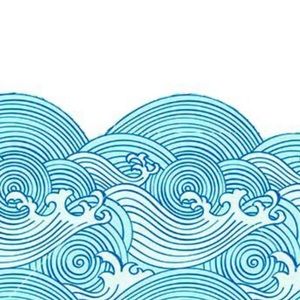 Bundle and Save!! 💙